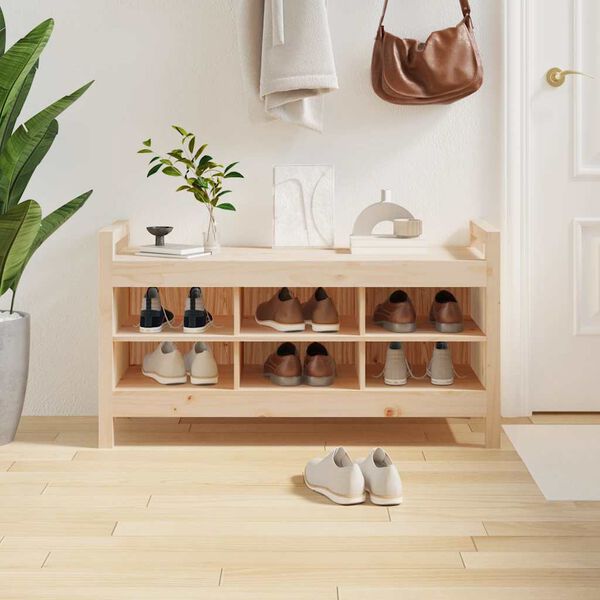 Visar produktbild 2 av 9