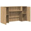 Produktminiatyrbild 7 av 15