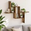 Produktminiatyrbild 2 av 6