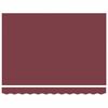Produktminiatyrbild 8 av 14