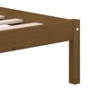 Produktminiatyrbild 7 av 10