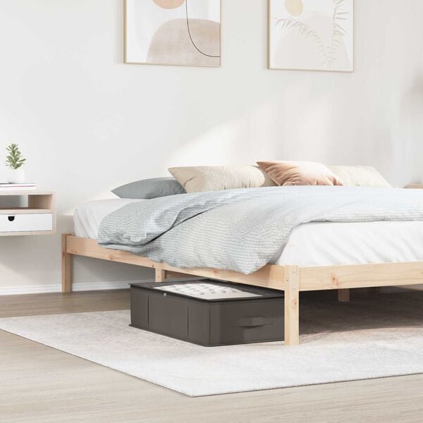 Visar produktbild 2 av 12