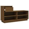 Produktminiatyrbild 7 av 12