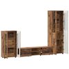 Produktminiatyrbild 5 av 18