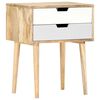 Produktminiatyrbild 7 av 10