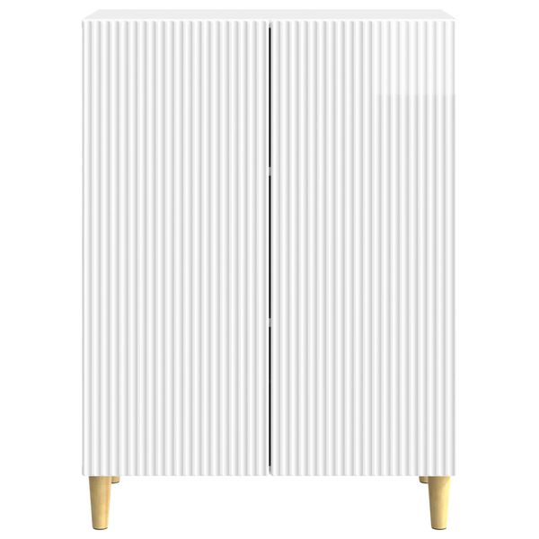 Visar produktbild 4 av 10