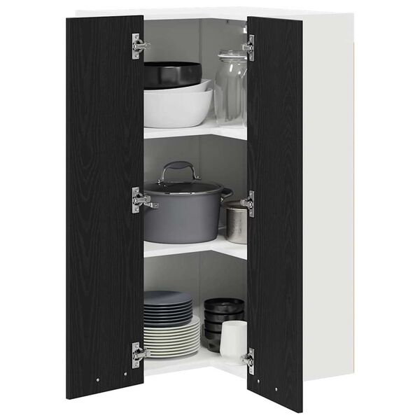 Visar produktbild 3 av 12