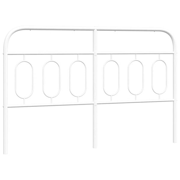 Visar produktbild 1 av 6