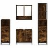 Produktminiatyrbild 5 av 12