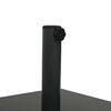 Produktminiatyrbild 10 av 13