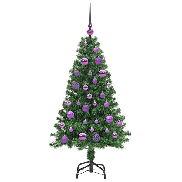 Visar produktbild 4 av 14