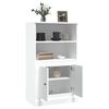 Produktminiatyrbild 8 av 12