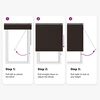 Produktminiatyrbild 11 av 12