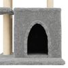 Produktminiatyrbild 7 av 8
