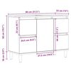 Produktminiatyrbild 10 av 11
