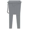 Produktminiatyrbild 5 av 12