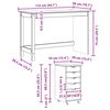Produktminiatyrbild 10 av 10