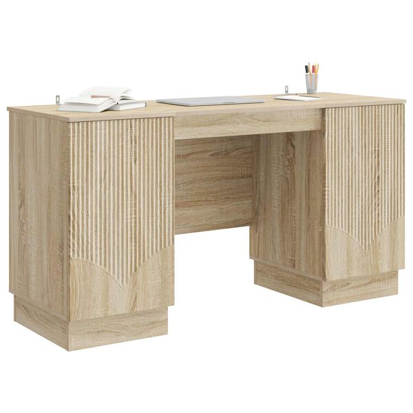 Visar produktbild 2 av 9