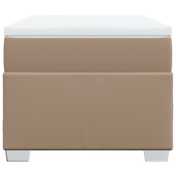 Visar produktbild 4 av 12