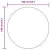 Produktminiatyrbild 10 av 10