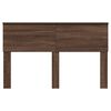 Produktminiatyrbild 4 av 10