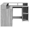 Produktminiatyrbild 8 av 13