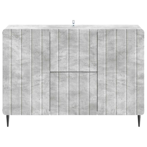 Visar produktbild 4 av 9