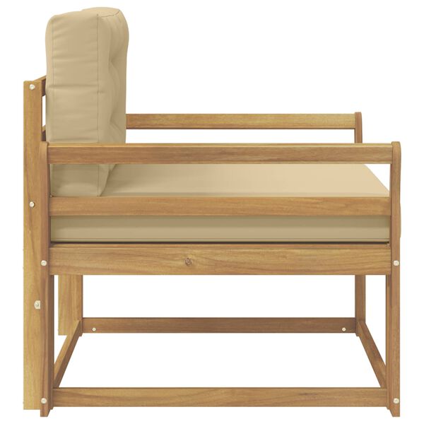 Visar produktbild 4 av 8