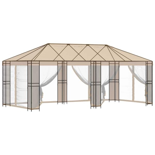 Visar produktbild 3 av 7