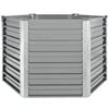 Produktminiatyrbild 4 av 12