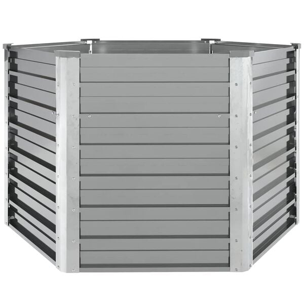 Visar produktbild 4 av 12