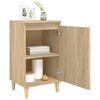 Produktminiatyrbild 4 av 11