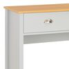 Produktminiatyrbild 6 av 8