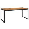 Produktminiatyrbild 6 av 11