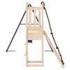 Produktminiatyrbild 6 av 11