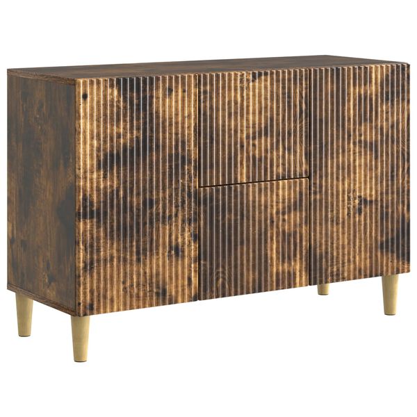 Visar produktbild 1 av 9