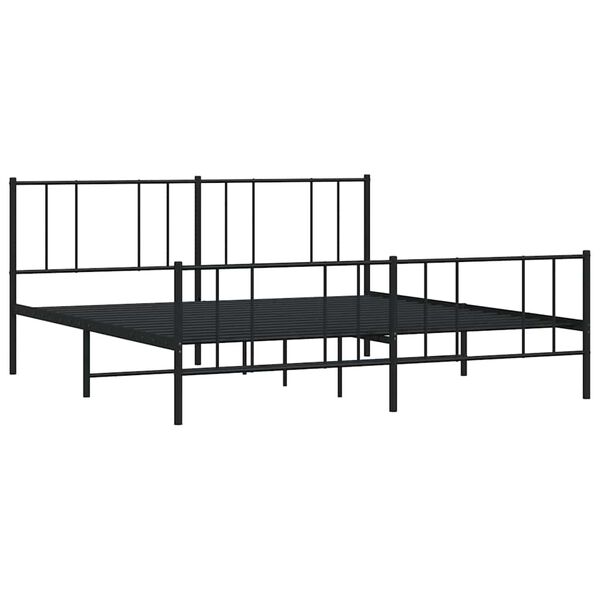 Visar produktbild 4 av 10
