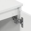 Produktminiatyrbild 9 av 11
