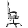 Produktminiatyrbild 4 av 15