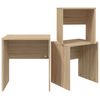 Produktminiatyrbild 7 av 11