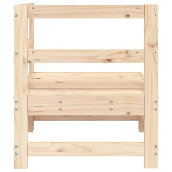 Visar produktbild 4 av 7