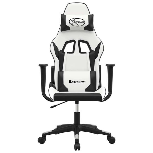 Visar produktbild 3 av 14