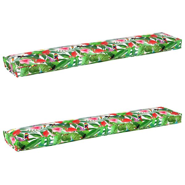 Visar produktbild 1 av 12