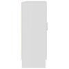Produktminiatyrbild 6 av 9