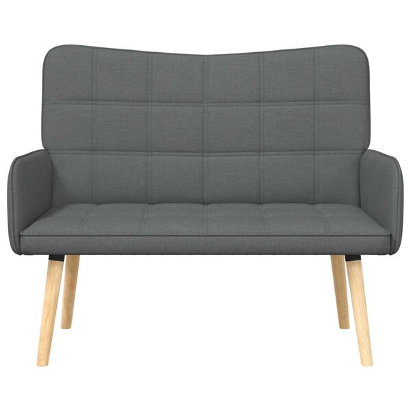 Visar produktbild 4 av 9