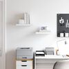 Produktminiatyrbild 3 av 15