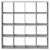 Produktminiatyrbild 4 av 10