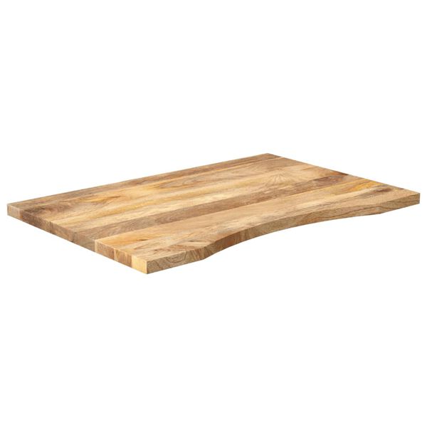 Visar produktbild 2 av 8