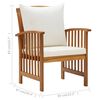 Produktminiatyrbild 12 av 12
