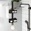 Produktminiatyrbild 2 av 9